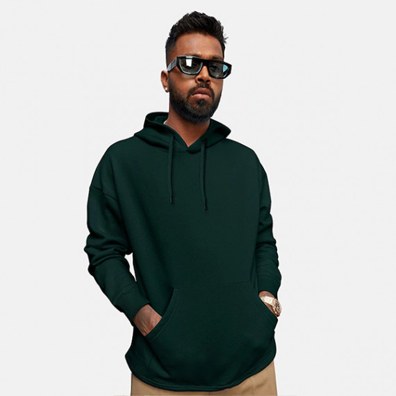 http://13.232.51.72/products/men-green-hooded-sweatshirt