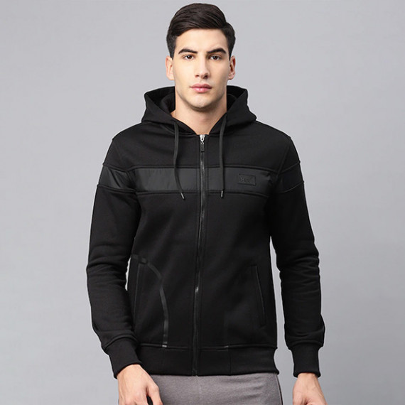 http://13.232.51.72/products/men-black-solid-bomber