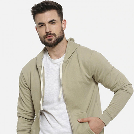 http://13.232.51.72/products/men-olive-green-solid-hooded-sweatshirt