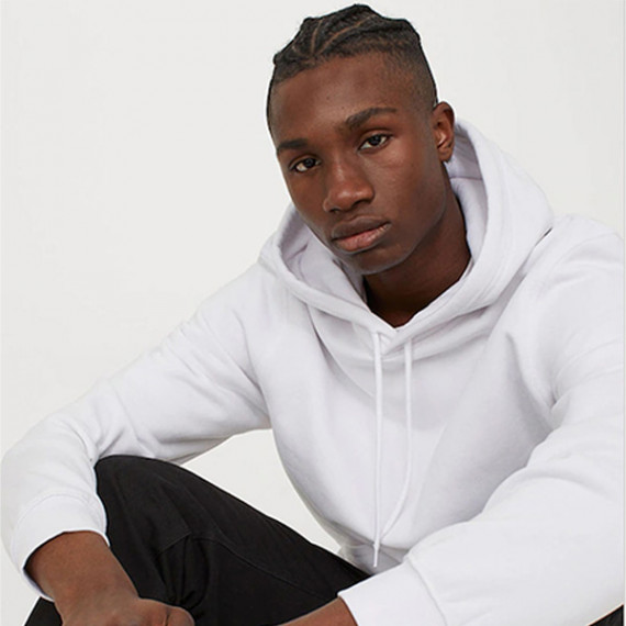 http://13.232.51.72/products/men-white-relaxed-fit-hoodie