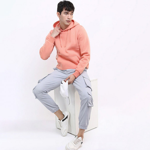 http://13.232.51.72/products/men-peach-coloured-hooded-sweatshirt