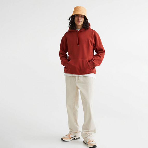 http://13.232.51.72/products/men-relaxed-fit-hoodie