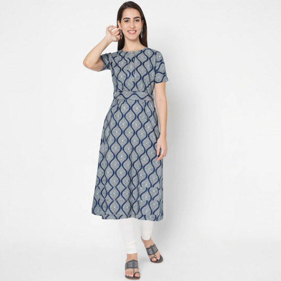 http://13.232.51.72/products/women-blue-ethnic-motifs-printed-kurta