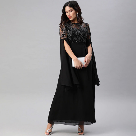 http://13.232.51.72/products/black-embellished-slit-sleeves-maxi-dress