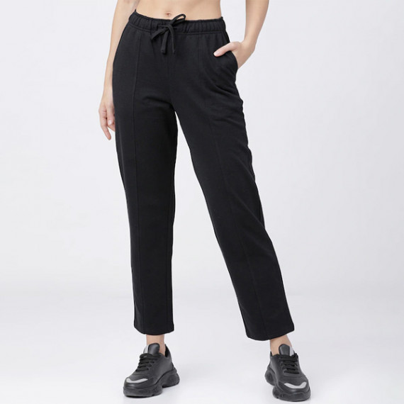 http://13.232.51.72/products/women-black-solid-cotton-track-pant-1