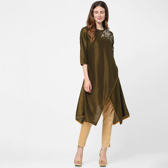 http://13.232.51.72/products/women-olive-ethnic-motifs-embroidered-thread-work-kurta