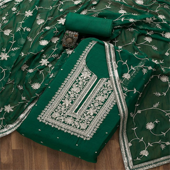 http://13.232.51.72/products/green-silver-toned-embroidered-unstitched-dress-material
