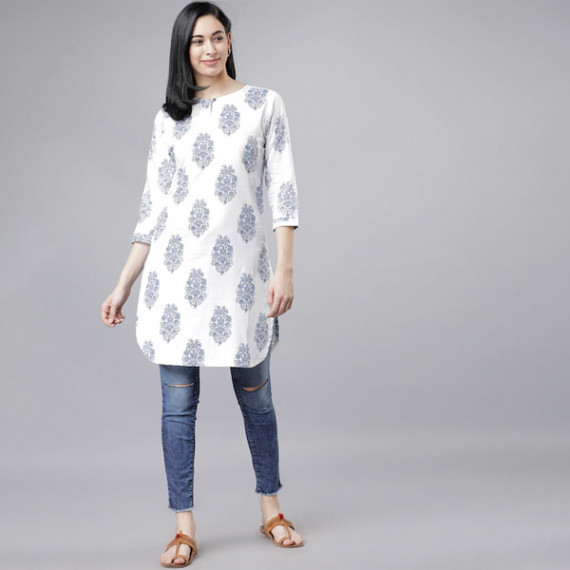 http://13.232.51.72/products/white-blue-printed-tunic