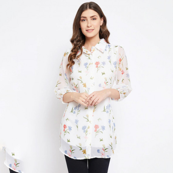 http://13.232.51.72/products/white-blue-shirt-collar-floral-printed-tunic
