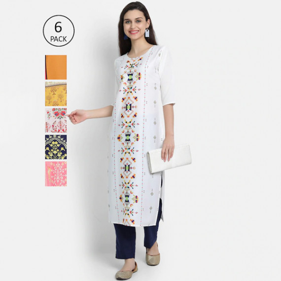 http://13.232.51.72/products/women-multicoloured-pack-of-6-crepe-kurta