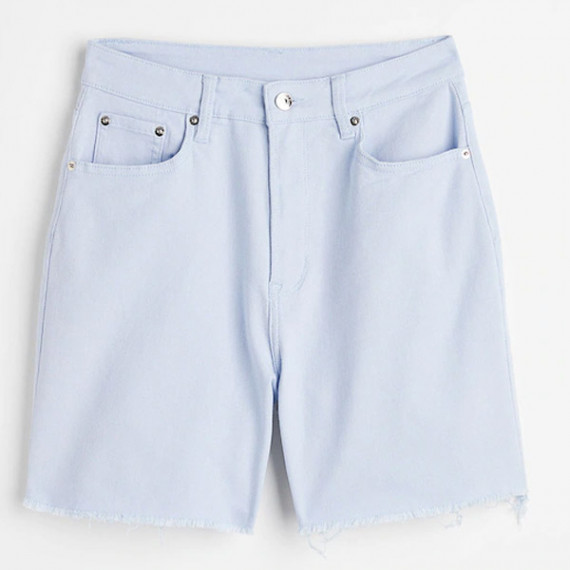 http://13.232.51.72/products/women-blue-solid-twill-shorts