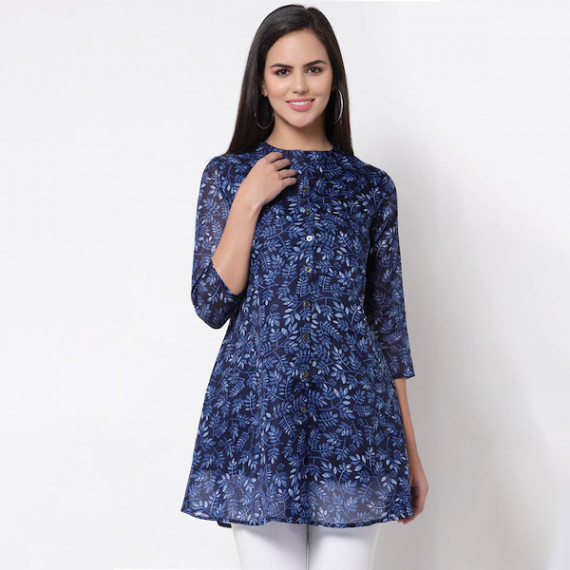 http://13.232.51.72/products/blue-printed-tunic