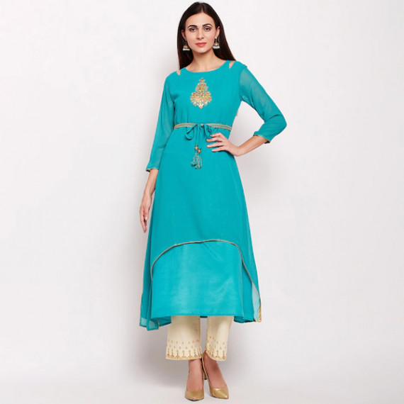 http://13.232.51.72/products/women-teal-embroidered-kurta