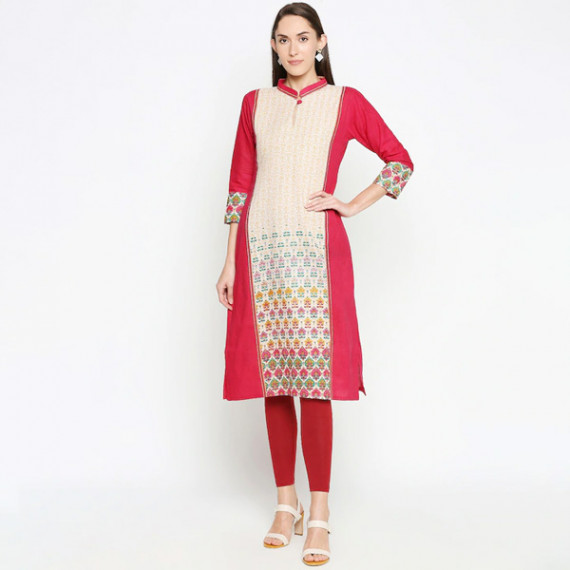 http://13.232.51.72/products/women-pink-geometric-kurta