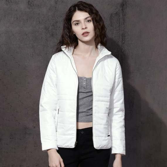 http://13.232.51.72/products/women-white-self-design-puffer-jacket