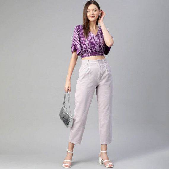 http://13.232.51.72/products/trendy-purple-and-white-solid-wrapped-top