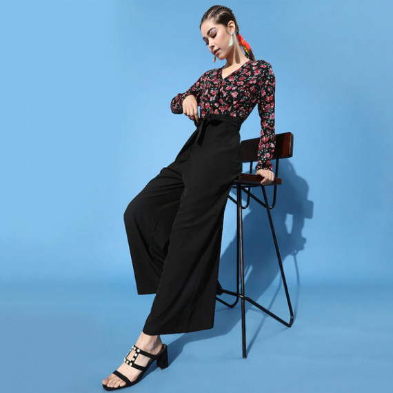 http://13.232.51.72/products/women-stylish-black-printed-elevated-bottom-jumpsuit