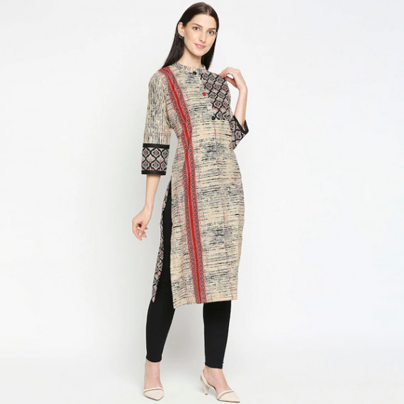 http://13.232.51.72/products/women-beige-black-printed-kurta