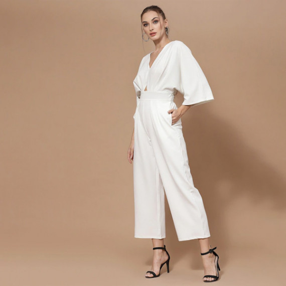http://13.232.51.72/products/women-white-basic-jumpsuit