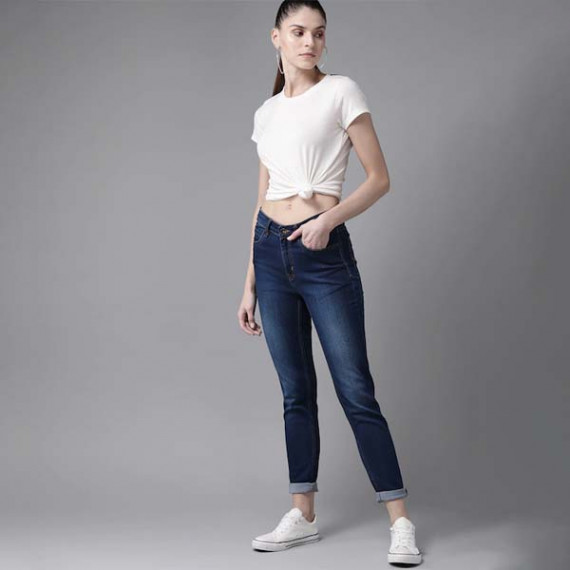 http://13.232.51.72/products/women-blue-skinny-fit-high-rise-clean-look-stretchable-jeans