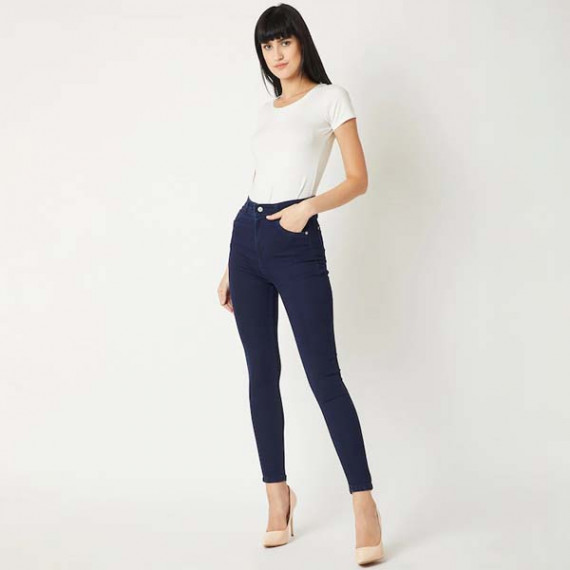 http://13.232.51.72/products/women-black-skinny-fit-high-rise-clean-look-stretchable-jeans