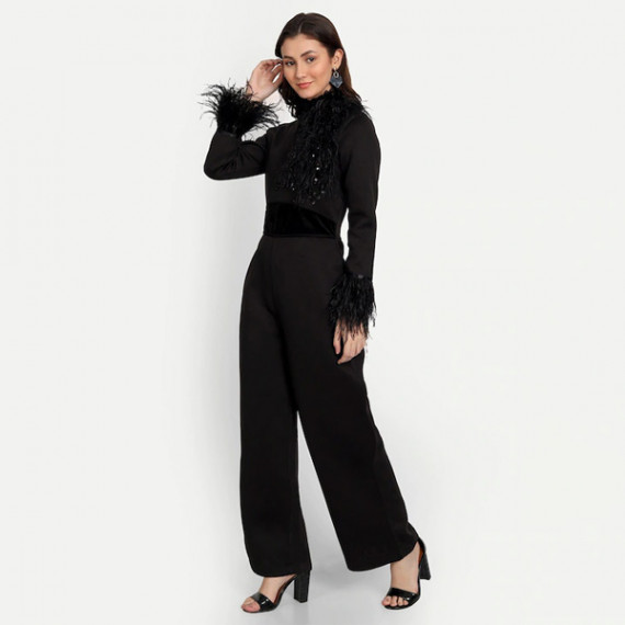 http://13.232.51.72/products/black-basic-jumpsuit-with-embellished