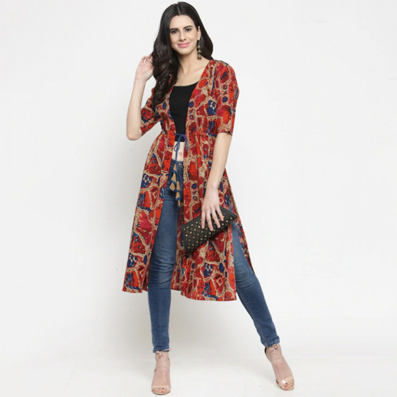 http://13.232.51.72/products/women-multicoloured-printed-shrug