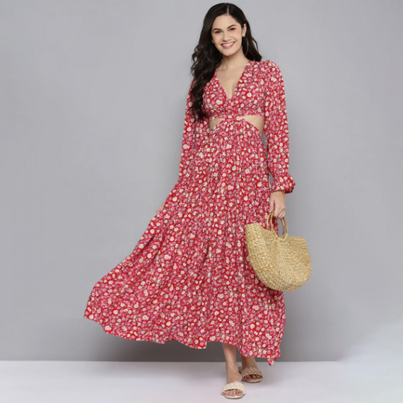 http://13.232.51.72/products/red-beige-floral-waist-cut-out-maxi-dress