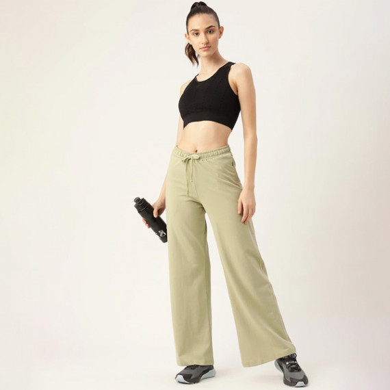 http://13.232.51.72/products/women-olive-green-solid-cotton-wide-leg-track-pants