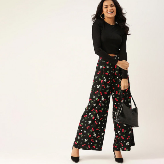 http://13.232.51.72/products/women-black-red-cherry-print-wide-leg-palazzos