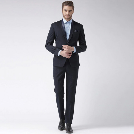 http://13.232.51.72/products/wintage-mens-tuxedo-black-3pc-suit