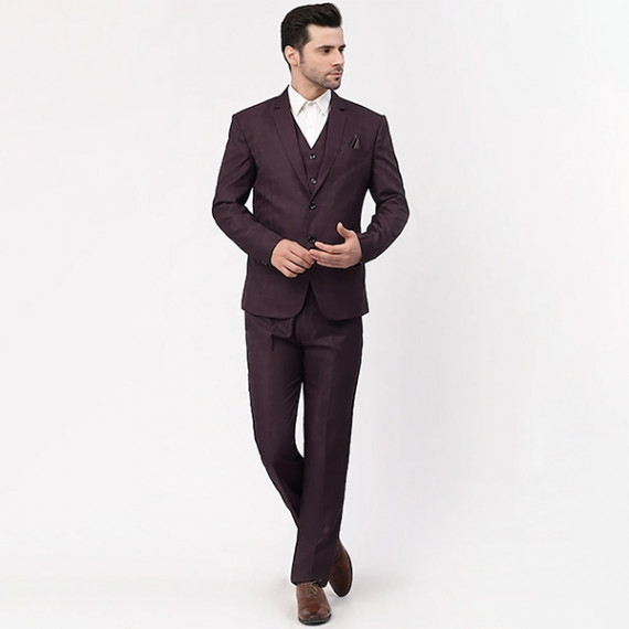 http://13.232.51.72/products/van-heusen-v-dot-mens-poly-viscose-shawl-collar-suit
