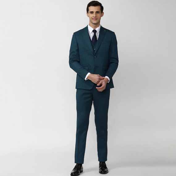 http://13.232.51.72/products/raymond-mens-regular-fit-suit