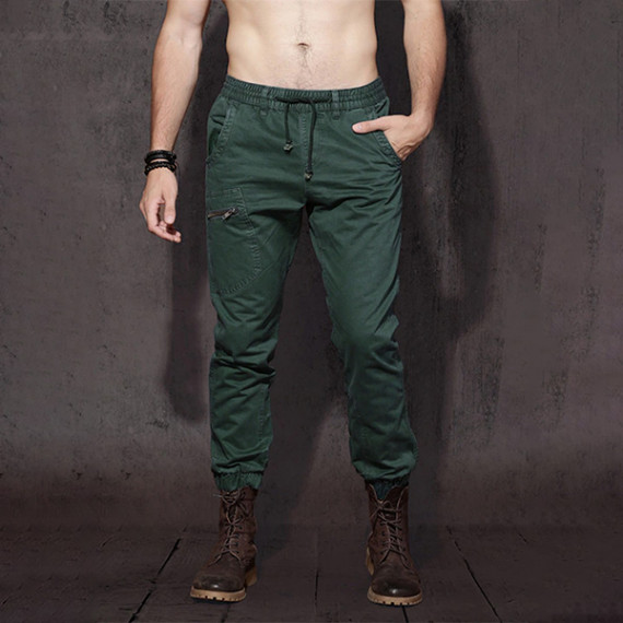 http://13.232.51.72/products/men-green-pure-cotton-joggers