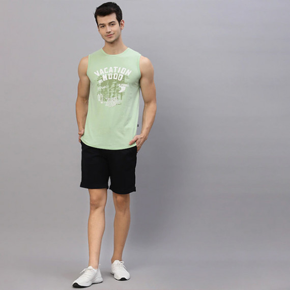 http://13.232.51.72/products/men-mint-printed-round-neck-sleeveless-t-shirt-vest