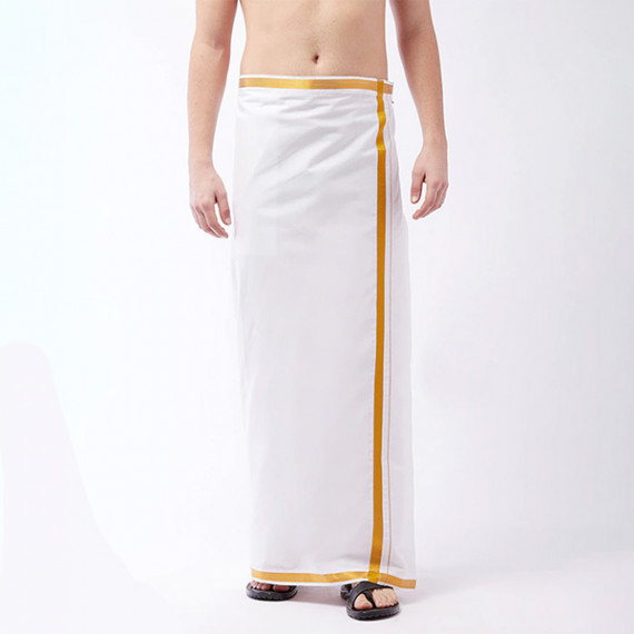 http://13.232.51.72/products/men-white-solid-cotton-dhoti