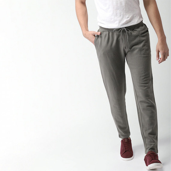 http://13.232.51.72/products/men-grey-regular-fit-solid-track-pants