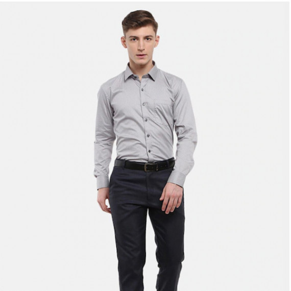http://13.232.51.72/products/men-grey-horizontal-stripes-striped-cotton-formal-shirt