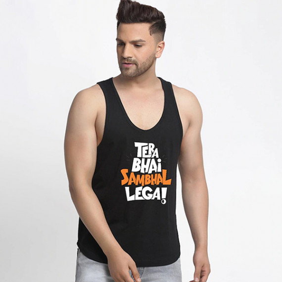 http://13.232.51.72/products/men-black-printed-sleeveless-cotton-innerwear-vests