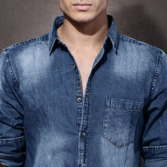 http://13.232.51.72/products/men-blue-denim-washed-casual-sustainable-shirt