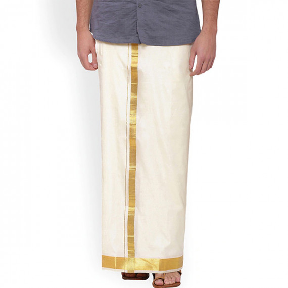 http://13.232.51.72/products/cream-solid-double-layer-readymade-dhoti-with-pocket