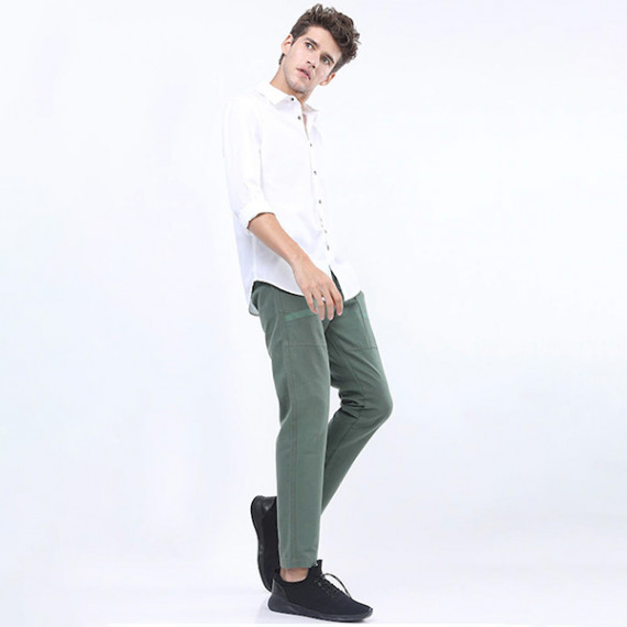 http://13.232.51.72/products/men-green-cargos-trousers