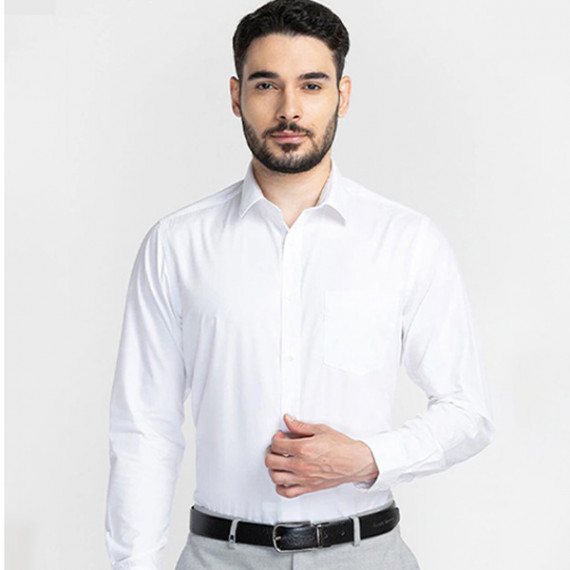 http://13.232.51.72/products/men-white-classic-slim-fit-formal-cotton-shirt