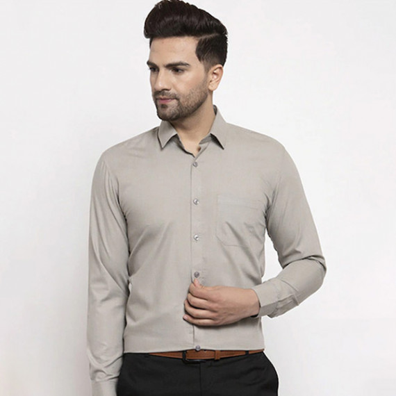 http://13.232.51.72/products/men-grey-smart-regular-fit-solid-formal-shirt