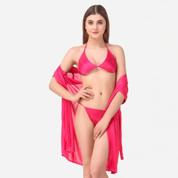 http://13.232.51.72/products/pink-solid-satin-nightwear-set