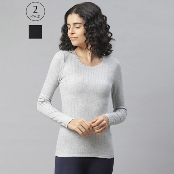 http://13.232.51.72/products/women-pack-of-2-self-design-thermal-top