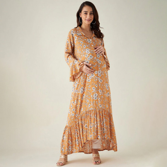 http://13.232.51.72/products/floral-maternity-shirt-maxi-dress