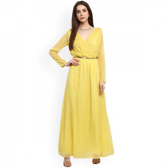 http://13.232.51.72/products/women-yellow-solid-maxi-dress