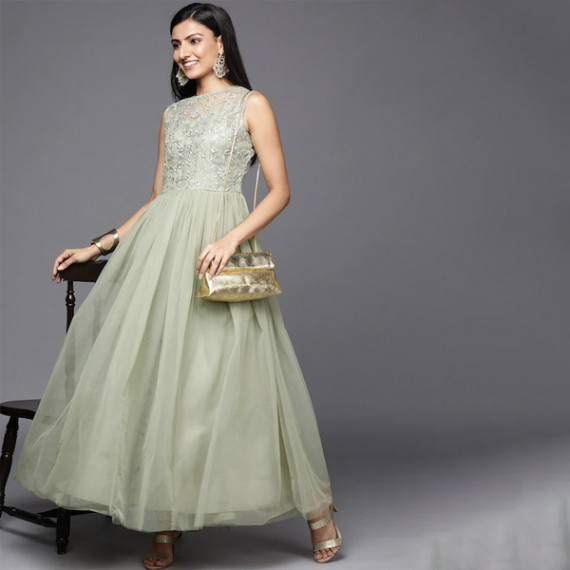 http://13.232.51.72/products/green-ethnic-motifs-embroidered-net-maxi-dress