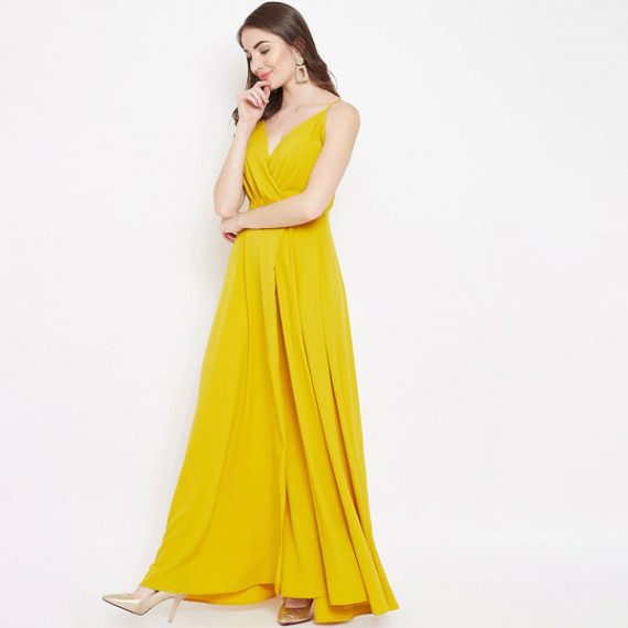 http://13.232.51.72/products/yellow-wrap-maxi-dress